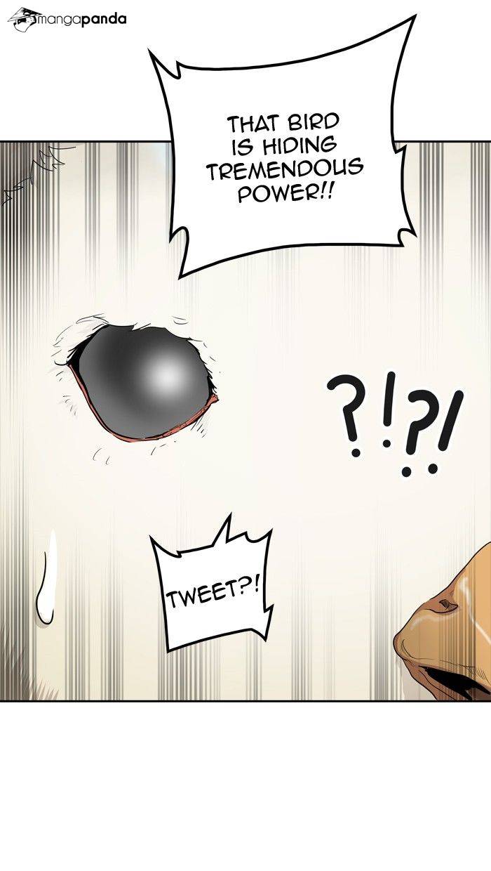Tower of God Chapter 351 image 099